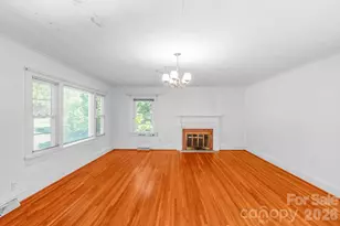 7615 S Rocky River Rd, Monroe, NC 28112 - Photo 19