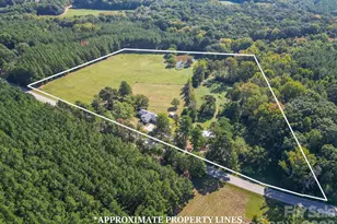 7615 S Rocky River Rd, Monroe, NC 28112 - Photo 29