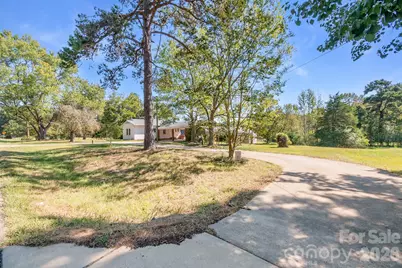 7615 S Rocky River Road, Monroe, NC 28112 - Photo 13