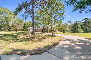 7615 S Rocky River Rd, Monroe, NC 28112 - Photo 13