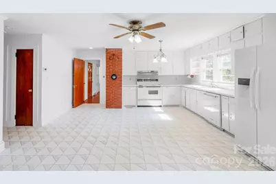 7615 S Rocky River Road, Monroe, NC 28112 - Photo 23