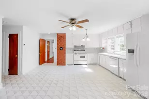 7615 S Rocky River Rd, Monroe, NC 28112 - Photo 23