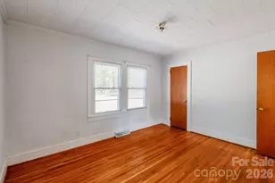 7615 S Rocky River Rd, Monroe, NC 28112 - Photo 27