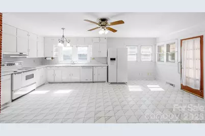 7615 S Rocky River Road, Monroe, NC 28112 - Photo 17