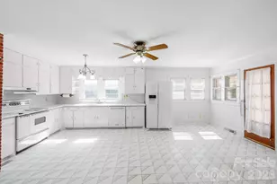 7615 S Rocky River Rd, Monroe, NC 28112 - Photo 17