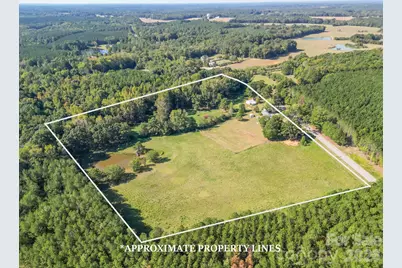 7615 S Rocky River Road, Monroe, NC 28112 - Photo 7