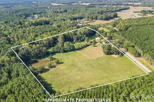 7615 S Rocky River Rd, Monroe, NC 28112 - Photo 7