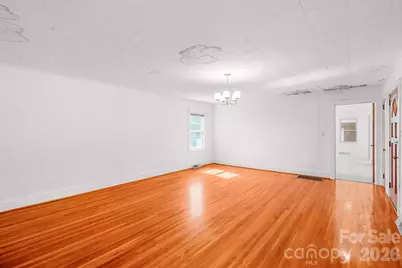 7615 S Rocky River Road, Monroe, NC 28112 - Photo 21
