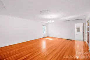 7615 S Rocky River Rd, Monroe, NC 28112 - Photo 21