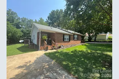 313 E Washington Avenue #A, Bessemer City, NC 28016 - Photo 1