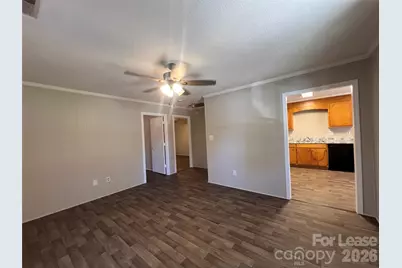 313 E Washington Avenue #A, Bessemer City, NC 28016 - Photo 3