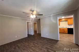 313 E Washington Ave, Bessemer City, NC 28016 - Photo 3