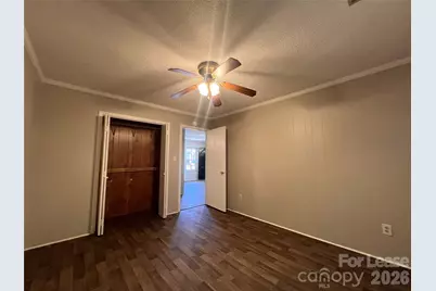 313 E Washington Avenue #A, Bessemer City, NC 28016 - Photo 11