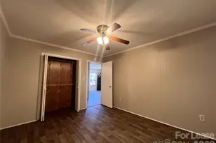 313 E Washington Ave, Bessemer City, NC 28016 - Photo 11