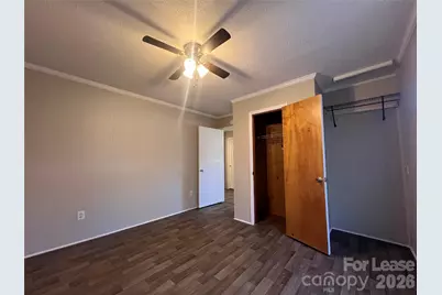 313 E Washington Avenue #A, Bessemer City, NC 28016 - Photo 7