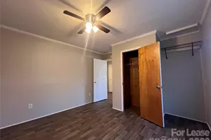 313 E Washington Ave, Bessemer City, NC 28016 - Photo 7