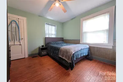 1361 Nc Hwy 73 Highway, Iron Station, NC 28080 - Photo 29
