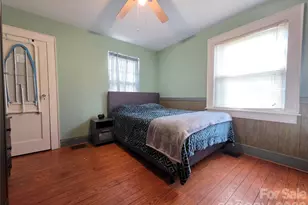 1361 Nc Hwy 73 Hwy, Iron Station, NC 28080 - Photo 29