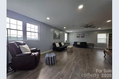 1361 Nc Hwy 73 Highway, Iron Station, NC 28080 - Photo 31