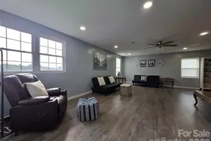 1361 Nc Hwy 73 Hwy, Iron Station, NC 28080 - Photo 31