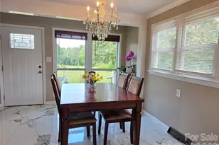1361 Nc Hwy 73 Hwy, Iron Station, NC 28080 - Photo 21