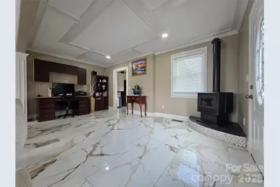 1361 Nc Hwy 73 Highway, Iron Station, NC 28080 - Photo 15