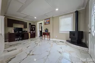 1361 Nc Hwy 73 Hwy, Iron Station, NC 28080 - Photo 15