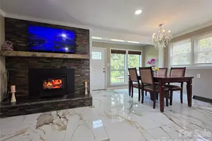 1361 Nc Hwy 73 Hwy, Iron Station, NC 28080 - Photo 19