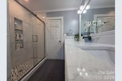 1361 Nc Hwy 73 Highway, Iron Station, NC 28080 - Photo 37