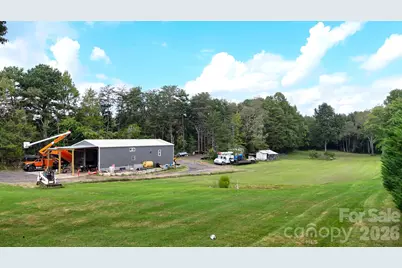 1361 Nc Hwy 73 Highway, Iron Station, NC 28080 - Photo 47