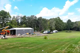 1361 Nc Hwy 73 Hwy, Iron Station, NC 28080 - Photo 47