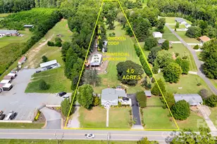 1361 Nc Hwy 73 Hwy, Iron Station, NC 28080 - Photo 1