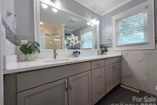 1361 Nc Hwy 73 Hwy, Iron Station, NC 28080 - Photo 35