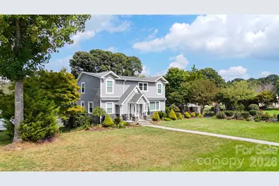 1361 Nc Hwy 73 Highway, Iron Station, NC 28080 - Photo 3