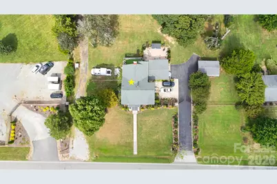 1361 Nc Hwy 73 Highway, Iron Station, NC 28080 - Photo 7