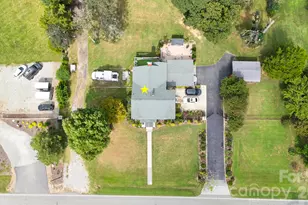 1361 Nc Hwy 73 Hwy, Iron Station, NC 28080 - Photo 7