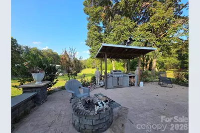 1361 Nc Hwy 73 Highway, Iron Station, NC 28080 - Photo 39