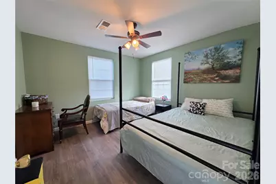 1361 Nc Hwy 73 Highway, Iron Station, NC 28080 - Photo 33