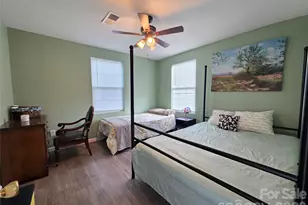 1361 Nc Hwy 73 Hwy, Iron Station, NC 28080 - Photo 33