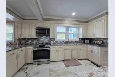 1361 Nc Hwy 73 Highway, Iron Station, NC 28080 - Photo 23