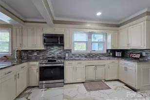 1361 Nc Hwy 73 Hwy, Iron Station, NC 28080 - Photo 23