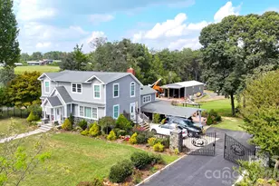 1361 Nc Hwy 73 Hwy, Iron Station, NC 28080 - Photo 5