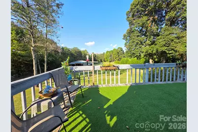 1361 Nc Hwy 73 Highway, Iron Station, NC 28080 - Photo 45