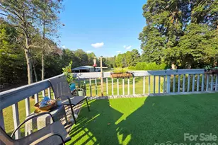 1361 Nc Hwy 73 Hwy, Iron Station, NC 28080 - Photo 45
