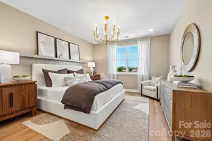 25029 Sprenger Dr, Cornelius, NC 28031 - Photo 11