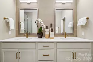 25029 Sprenger Dr, Cornelius, NC 28031 - Photo 13