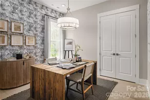 4111 Pinekirk Rd, Charlotte, NC 28269 - Photo 9