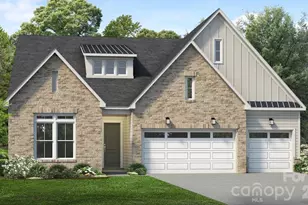 4111 Pinekirk Rd, Charlotte, NC 28269 - Photo 1