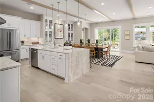 4111 Pinekirk Rd, Charlotte, NC 28269 - Photo 3