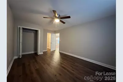 2013 Grandhaven Drive #A, Mount Holly, NC 28120 - Photo 7